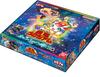 Bandai Good Luck Coliseum Special Booster Pack: How Does Star Poop (Luck) Shine? [SP01] (BOX) 10 Packs