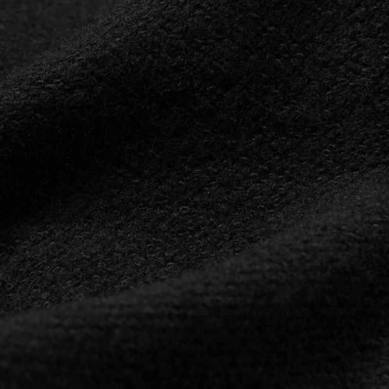 ThIs Is Never That T.n.t. Classic Hdp Basic Sweatpant Black