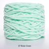 3.8 Liang Thick Ice Yarn for Crochet and Knitting