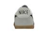 Nike Killshot 2 Leder Sail Oil Grey Gum