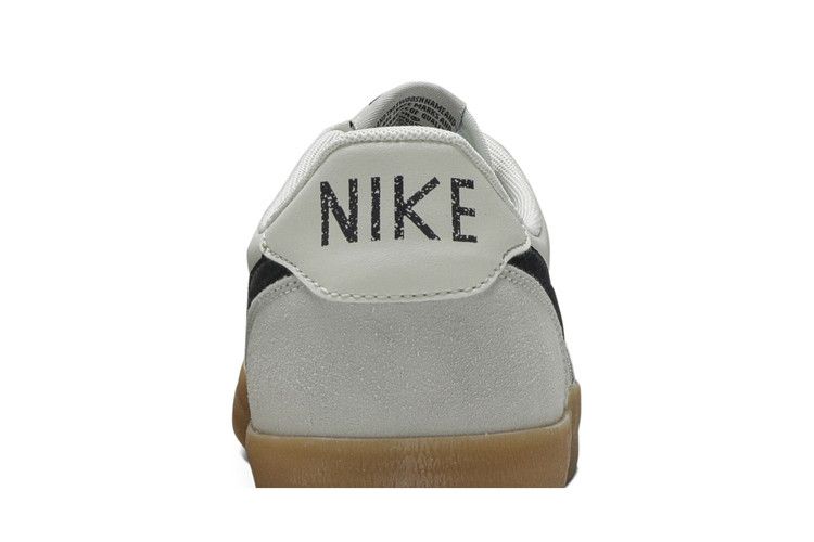 Nike Killshot 2 Leder Sail Oil Grey Gum