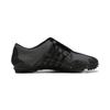 Sansan Gear X Puma Mostro Black Shadow Grey Men Sneakers 404242-01
