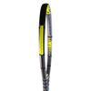 Volkl 2022 V1 EVO Tennis Racket Japanese V12032 Gray X Black Frame Only G2 (305g) (Authorized Distributor) - / / (4.1/4)