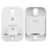 Wireless 105DB Siren PIR Alert Anti-theft Alarm Alarm System Burglar Warning Motion Detector
