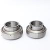 Maintenance-Free Spherical Plain Bearing UC204-UC206 for Agricultural Machinery, Baler, & Rotary Tiller