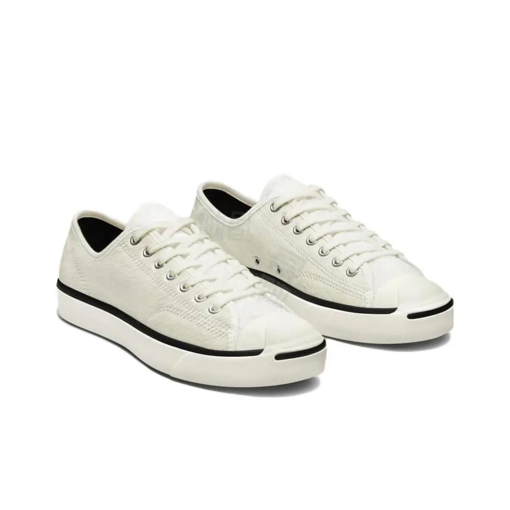 CLOT X Converse Jack Purcell Ox Panda A00322C Unisex