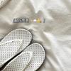 Mode Neu Sommer für Damen Slipper Sliphohe Qualität Strandsandalen für Damen Geeignet für Outdoor-Bekleidung Damen Sandalen Damenschuhe