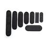 1Pc Oxford Cloth Shoulder Strap Pad Replacement Detachable Laptop Bag Strap Cushion Non-Slip Breathable