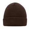 Myrtle Beach Knitted Beanie