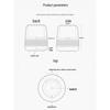 Harman Kardon Aura Studio 4 Bluetooth Speaker CN plug (adapter included)