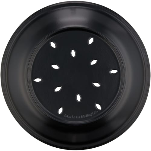 Staub Ceramic Steamer Basket for Pico Cocotte Round 22cm (Official Japanese Product) Accessory 40509-158