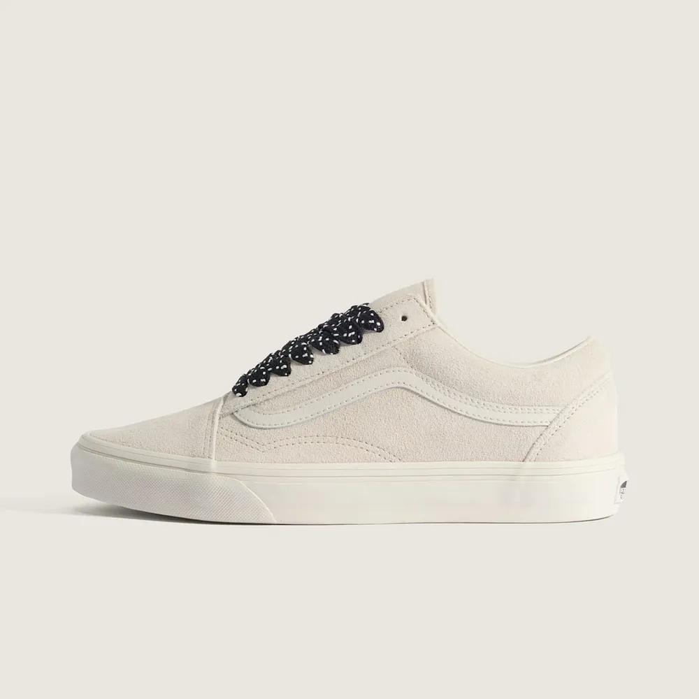 Vans Old Skool Mono Sneakers low-top sneakers 220