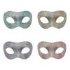 Partytillbehör – Partymasker