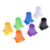5Pcs Clockwork Legged Robot Toys Wind Up Walking Toy Kid Movement Robot Toys For Pinata Filler Party Supplies