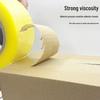 Xuantu Transparent Sealing Packing Tape