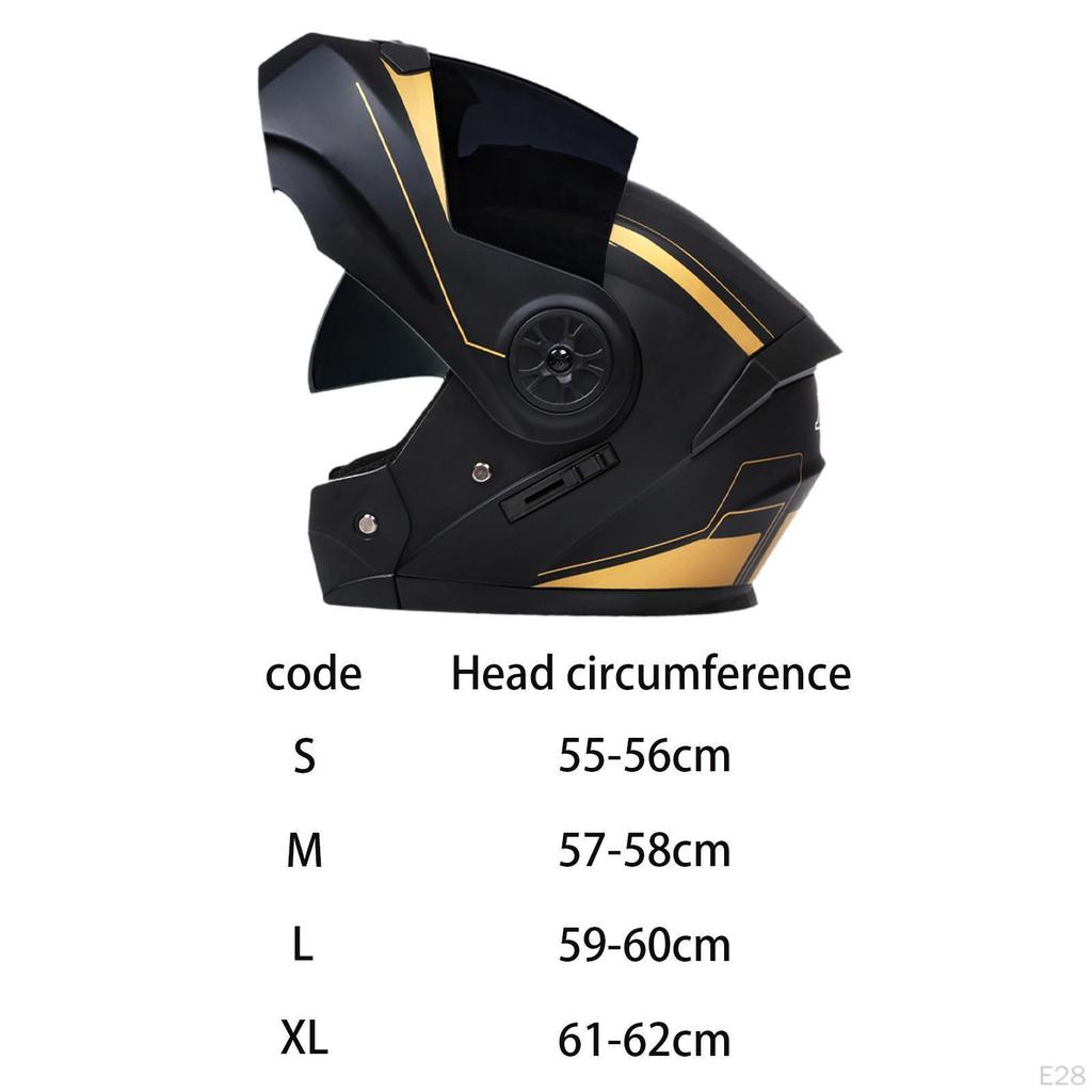 Vollgesichts-Reithelm Mountainbike-Helm, Belüftung Motocross-Helme Stoßdämpfendes Radfahren