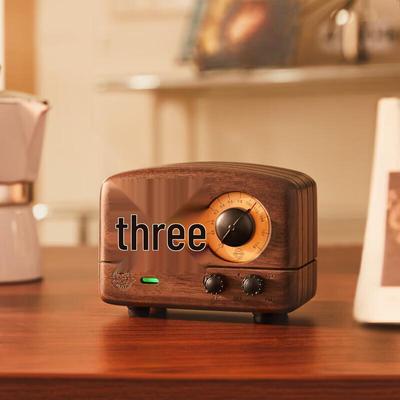 Audio & Video – Tragbare & Bluetooth-Lautsprecher