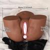 Vagina Sex Toy Men Mastubation 18 Toys For Couples New Items Male Masturbator Man Men's Adult Goods Artificial Vagnas Anal Pussy