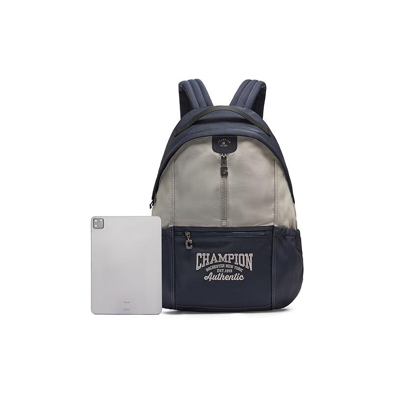 Champion Unisex Ergonomic Everyday Backpack