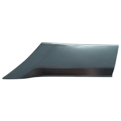Left Door Moulding for Mercedes Vito/Viano 639
