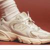 New Balance 530 Unisex Sneakers Mr530aa