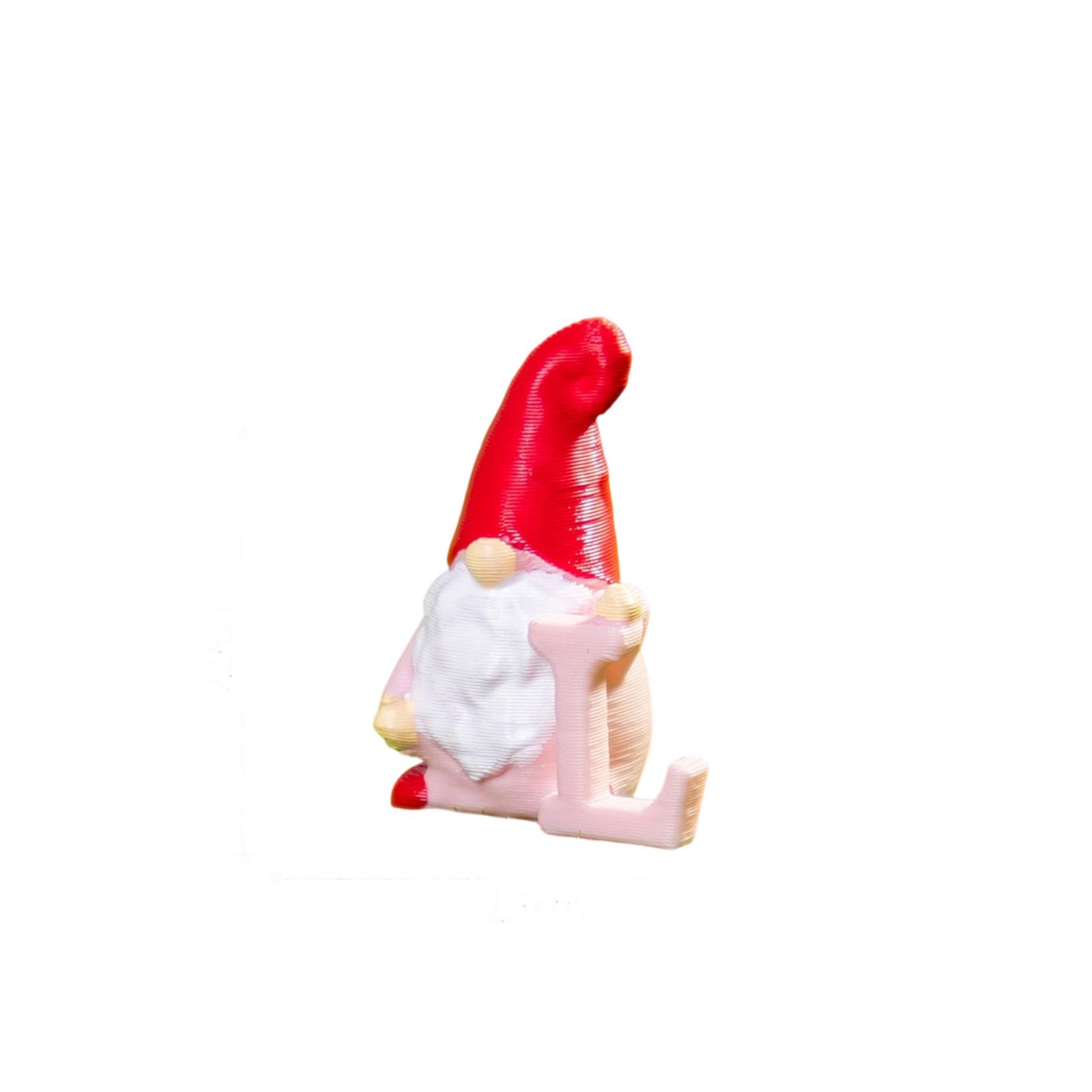 

Valentine s Day DIY Resin Small Accessory Decoration, Home Desktop Decoration One Size