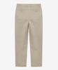 MINDBRIDGE Tapered Chino Elastic Pants - 2 Colors