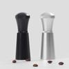 Magnetic Espresso Coffee Stirrer 7/8 Needles Coffee Distributor Tool For Coffee Machine Espresso Needle Coffee Accessories