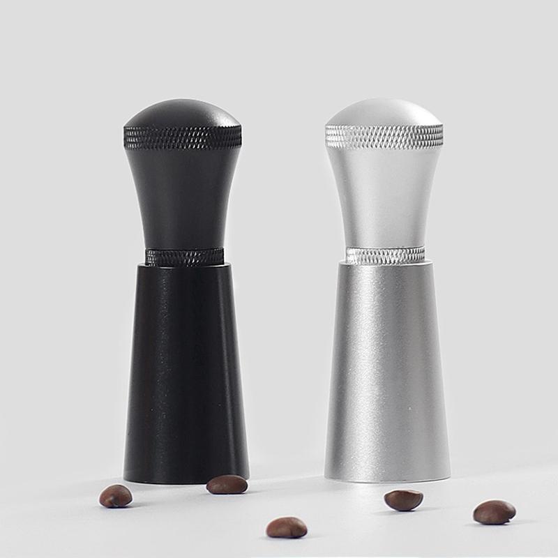 Magnetic Espresso Coffee Stirrer 7/8 Needles Coffee Distributor Tool For Coffee Machine Espresso Needle Coffee Accessories