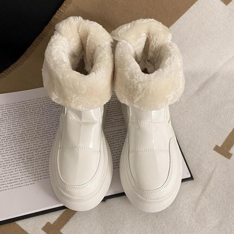 

МОДНАЯ ОБУВЬ, мужские дышащие спортивные кроссовки, спортивные кроссовки для бега, уличные женские теннисные кроссовки для тренажерного зала 40 белый