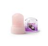 Novolife Deodorante tailandese cristalli minerali Grace Mangosteen Pink 70 g