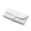 Sunglasses Box Eyeglass Cases Classic Glasses Bag Protective Portable Size Soft For Unisex Mini C8E2