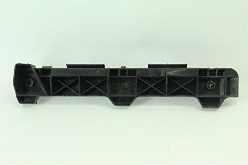 Genuine Toyota 52563-35010 Bumper Retainer