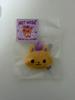 Wish Fun Light Stone Keyring Shion Shioning
