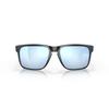 Holbrook Extra Large 0OO9417-941725-59