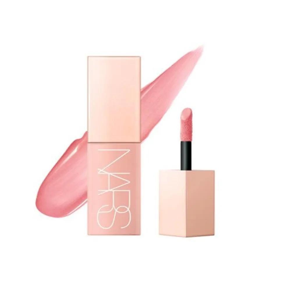 [Nars] Afterglow Liquid Blush [00005]Braizen