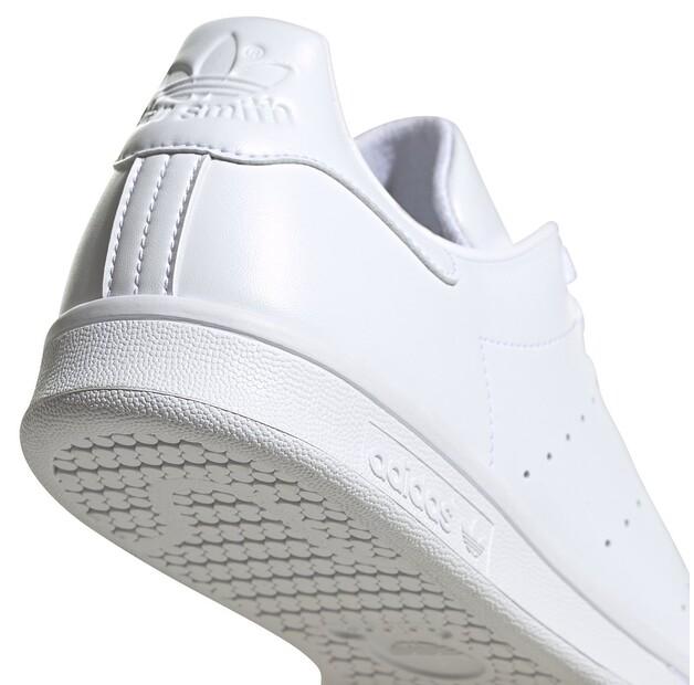 adidas Originals Stan Smith кроссовки