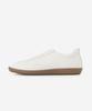 [Romantic Move] Easy Bonis Flat Sneakers R26M900WHT