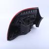 Compatible Tail/Brake Light for 2008-2010 Porsche Cayenne (Part Numbers: 95563148802, 95563148702)