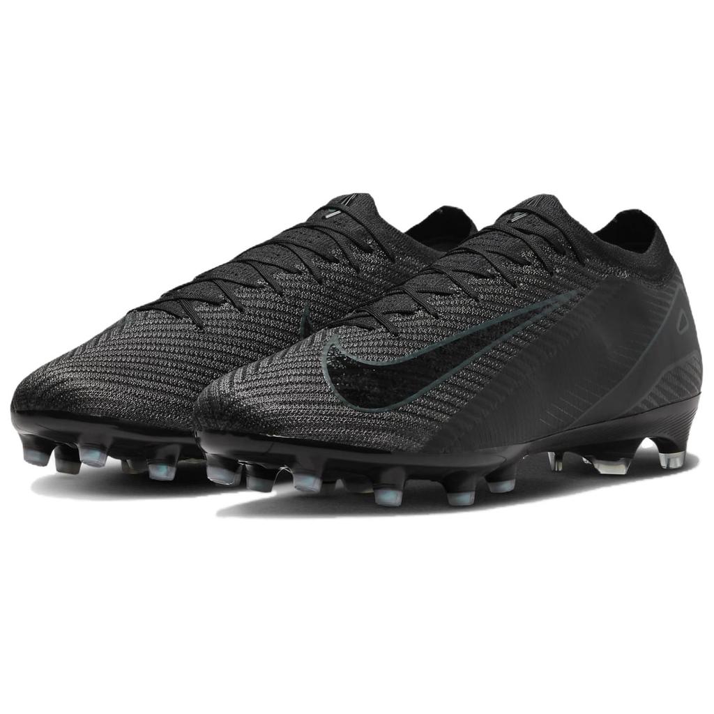 Nike Zoom Mercurial Vapor 16 Elite Ag Shadow Pack FQ8693-002