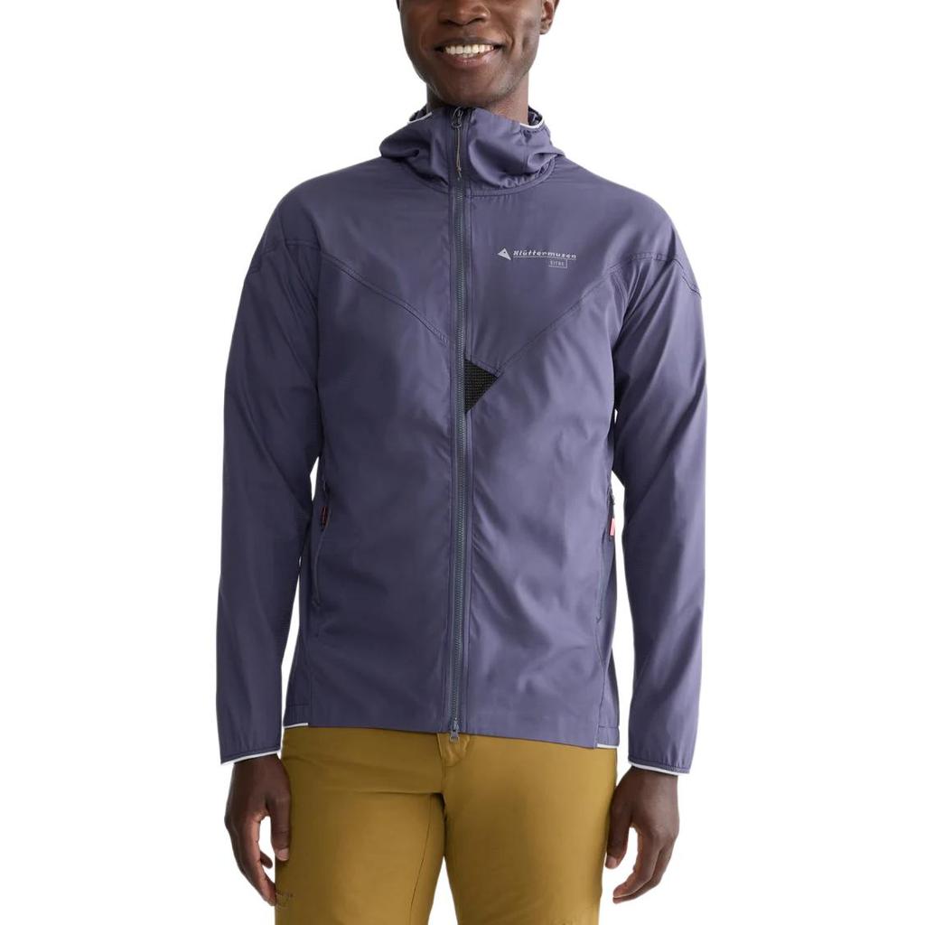 Klattermusen Eitre Sun Protective Apparel Men's 10482M