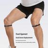 Li-Ning Patella Knee Support Strap
