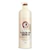 Soft and DAVOPUHY Rich Cream Foam Shower Milk Body Wash 1000ml