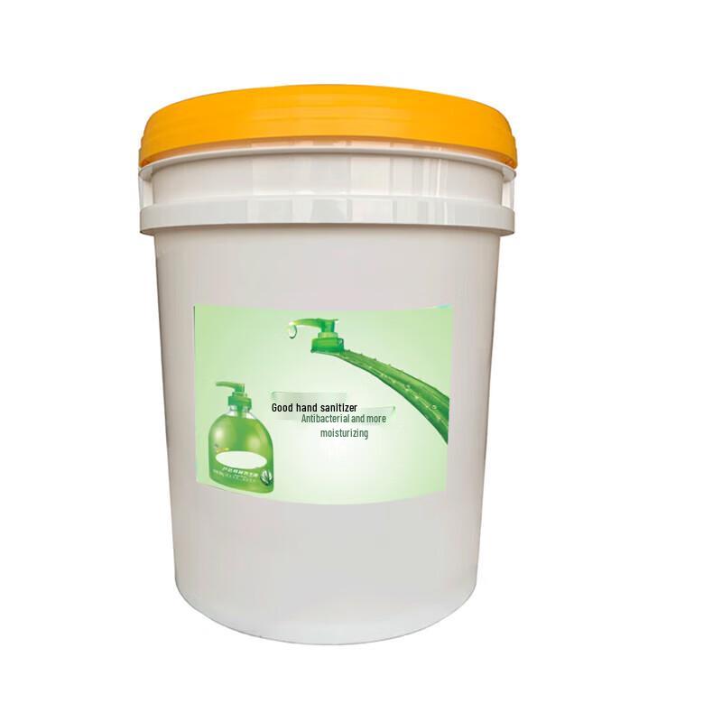 

Dettol Disinfectant Hand Wash