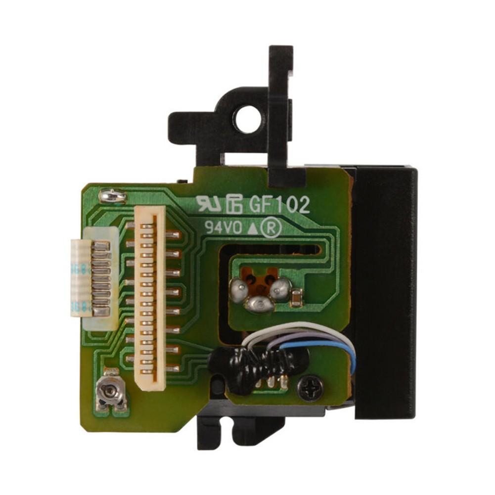 Replacement SF-P101N 16P Optical CD Player Pick-Up Lens For Sanyo HS904