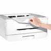 Unigroup UP3213 A4 Black & White Multifunction Laser Printer