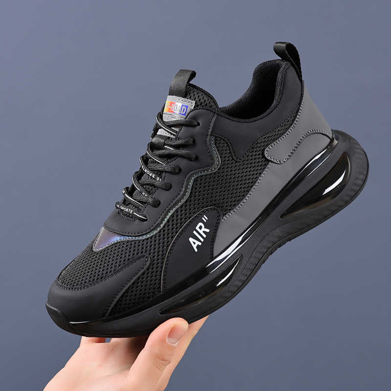 Fashion Normal Leather Platforme Sport Boots Man Mary Jane Mom Shoes Men Sneakers Size 47 Luxary Sneackers Design Loafer'lar Flatas