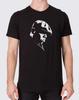 NOTORIOUS B.I.G. Biggie Smalls T-Shirt