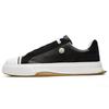 Mihara X FILA Low Sneakers Black F12M044339FBK