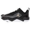 Air Westbrook One Take 4 'Black White Metallic Gold' DO7192-007